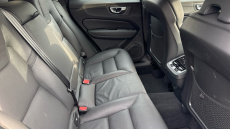 Volvo XC60 2.0 B5P Plus Dark 5dr AWD Geartronic Petrol Estate